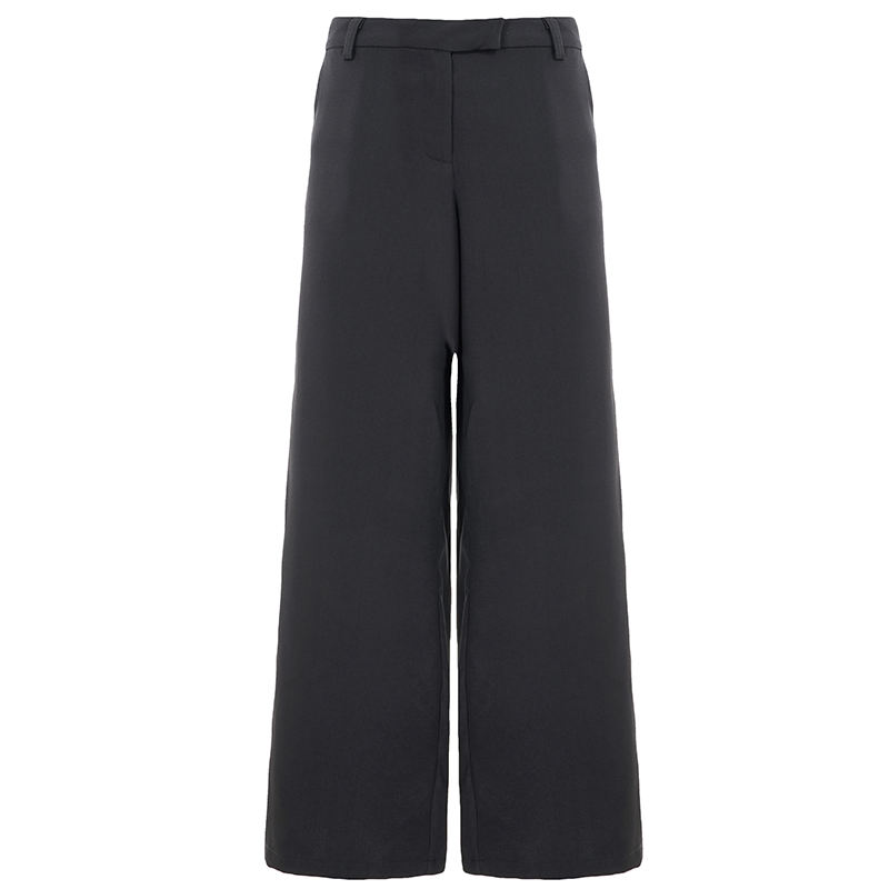 สีเทาเข้ม