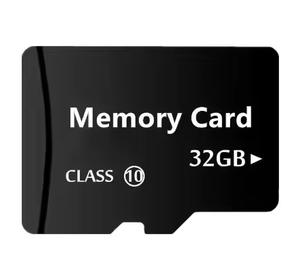 Thẻ nhớ SD 4GB 8GB <span class=keywords><strong>16GB</strong></span> 32GB 64GB 128GB thẻ nhớ SD giỏ hàng 32GB 64GB 128GB Bộ nhớ Flash <span class=keywords><strong>TF</strong></span> SD thẻ - Product Image 6