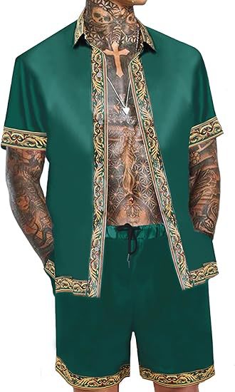 Verde dell'esercito