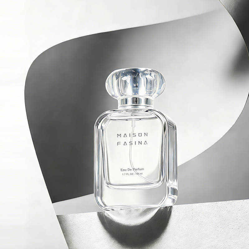 Mixed Small Luxury Perfumes Wholesale Different