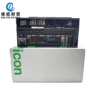 Программируемый логический контроллер ПЛК, модуль TM241C24R, TM241CE40R, 100% новый оригинал, отправка максимально быстро - Product Image 3