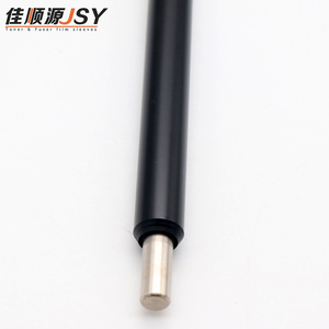 ลูกกลิ้งชาร์จหลัก C3020 IRC3320 C3325 C3330 C3520 3525 3530 G67ชิ้นส่วนเครื่องถ่ายเอกสารคุณภาพสูง - Product Image 4