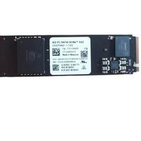 Unidad de Estado Sólido (SSD) Original NVMe M.2 2280 PM9A1a de 1 TB, 1024 GB, PCI-E, Gen4X4 4.0, SN560, 1 TB, 1024 GB, PCI-E