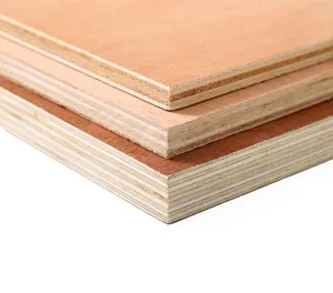 3.5毫米4毫米单板电动层压胶合板批发天然柚木板材/电动柚木板材