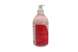 Pasta Dental en Gel de Gran Tamaño, la Mejor Calidad Coreana, Popular, para la Prevención de la Gingivitis y el Cuidado Blanqueador - Product Image 2