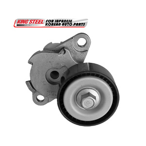 KINGSTEEL OEM 06L919081 06L919081HEL Venta al por Mayor de Piezas de Motor de Automóvil, Sensor de Presión de Aceite para VW Golf Passat B7 <span class=keywords><strong>Audi</strong></span> <span class=keywords><strong>A3</strong></span> A4 8V - Product Image 3