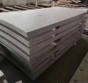 201/202/304/316/430/2205 High Quality Stainless Steel Sheet Stainless Steel Plate