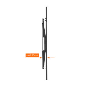 <span class=keywords><strong>Support</strong></span> <span class=keywords><strong>mural</strong></span> pour téléviseur VESA 800 à 600, <span class=keywords><strong>support</strong></span> pour téléviseur de 100 pouces, <span class=keywords><strong>support</strong></span> <span class=keywords><strong>mural</strong></span> pour téléviseur - Product Image 5