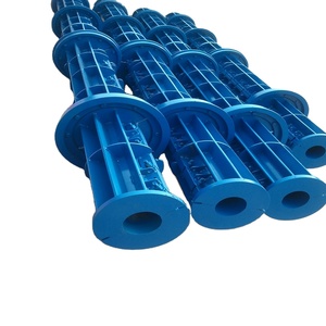 Molde Eléctrico para <span class=keywords><strong>Postes</strong></span> <span class=keywords><strong>de</strong></span> Concreto SHENGYA, Molde para Concreto <span class=keywords><strong>de</strong></span> Origen Chino, <span class=keywords><strong>Postes</strong></span> <span class=keywords><strong>de</strong></span> Concreto Preesforzado y Reforzado - Product Image 1