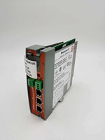 Tarjeta PLC Honeywell HC900, Sistema DCS, CPU 900C70-0460 en Stock