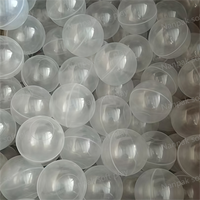 Nouvelle boule respirante extensible pour enfants et adultes – Soulagement et divertissement