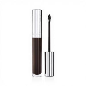 Gel sourcils teinté volumisant pour un look naturel |   Imperméable et résistant aux taches |   Sans flocons 4,3 ml - Product Image 3