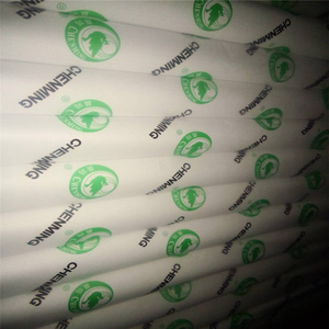 กระดาษปอนด์คุณภาพสูง 50-140 แกรม/กระดาษออฟเซ็ตวู้ดฟรี ราคาประหยัด - Product Image 2