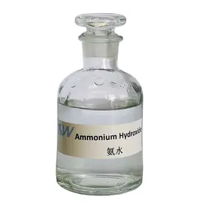 Mmonia-agua 20% 25% NH3-H2O iquid mmonium ydroxide, arroz