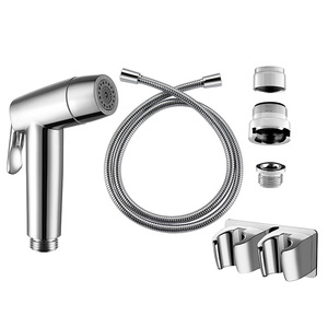 Опрыскиватель для биде - Product Image 6