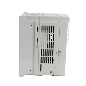 Nuevo Variador de Frecuencia (VFD) Original LS de 5.5kW de Alto Rendimiento con Control Vectorial Avanzado IP55 LSLV0055H100-4COFN Trifásico 380V en Stock - Product Image 5