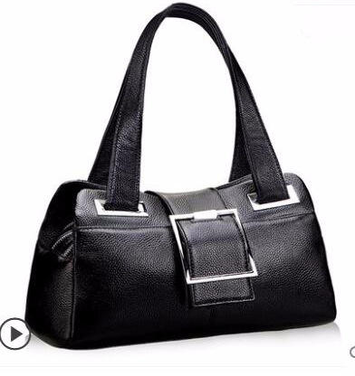 สีดำ/ไซส์ M