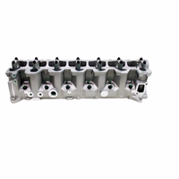 Culasse RD28 RD28T 908503 pour moteur diesel Nissan Patrol Y60 Cedric 2.8D NS010S 019031 50003155