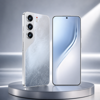 Vente en gros mondiale : Téléphone portable Tecno Camon 40 Pro original avec écran LED, résolution 2K, processeur Octa-core, compatible France, Allemagne, Angleterre