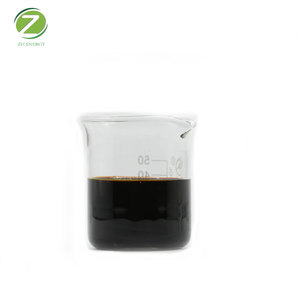 ZH 3190 Motore A Benzina Additivo Per Olio Pacchetto di additivi lubrificanti - Product Image 3