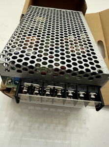 บอร์ดเปลือยเปิด HWS100A-24/HD AC-DC แหล่งจ่ายไฟสลับอุตสาหกรรม - Product Image 3