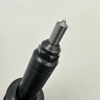 Inyector de Combustible 0414701014 0414701015 0414701033 para Motor BS, Sistema de Inyección de Combustible Diésel