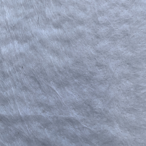 <span class=keywords><strong>Géotextile</strong></span> industriel en polyester <span class=keywords><strong>400g</strong></span>, non tissé, aiguilleté, pour filtration - Product Image 5