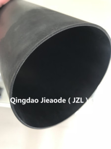 Ricambi Auto di Qualità per Lexus LS460, Kit Sospensioni Pneumatiche Posteriori, Ammortizzatore ad Aria Riempito di Gas, <span class=keywords><strong>Gomma</strong></span> Naturale + Fibra Chimica - Product Image 3