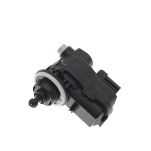 6224R86224S7443135993161736160797288082004025ยกไฟสำหรับ Peugeot Citron Opel มอเตอร์ปรับระดับไฟหน้า - Product Image 2
