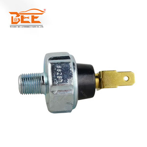 Interruptor de presión de <span class=keywords><strong>aceite</strong></span> para TOYOTA 83530-14030 83530-28030 83530-30030 37820-73000 37820-79600 37820-80G01-000 37820-82001 000 - Product Image 5