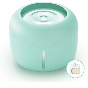 Fontaine à Eau Automatique Pour Chat, livraison gratuite - Product Image 6