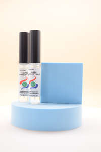 Qualité supérieure Très populaire Corée Offre Spéciale OEM 5 ml Colle de levage de cils ultra forte Colle de levage de cils - Product Image 3