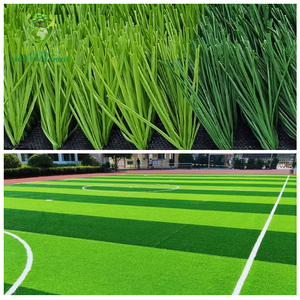 <span class=keywords><strong>Gazon</strong></span> artificiel Herbe Sri Lanka Fakegrass Tapis <span class=keywords><strong>Gazon</strong></span> artificiel Coût par mètre carré - Product Image 3