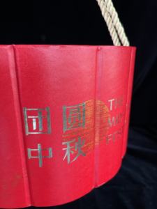 Fabricante mayorista de cajas de embalaje personalizadas para comercio exterior, caja de regalo con logotipo personalizado de alta calidad - Product Image 4