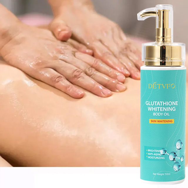 glutathione rossmann Amazon.com : Relumins Advanced White Glutathione Capsules - Max Strength  Supplement with ALA, Placenta, Rose HIPS & Vitamin C - Supports Collagen &  Youthful Skin, Made in USA main image 1