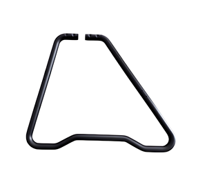 <b>Drone</b> <b>Accessories</b> T100T70T70P Landing Gear Aluminum Tubes Plant protection <b>Drone</b> Spare Parts for DJI Agricultural <b>Drones</b> - Product Image 1