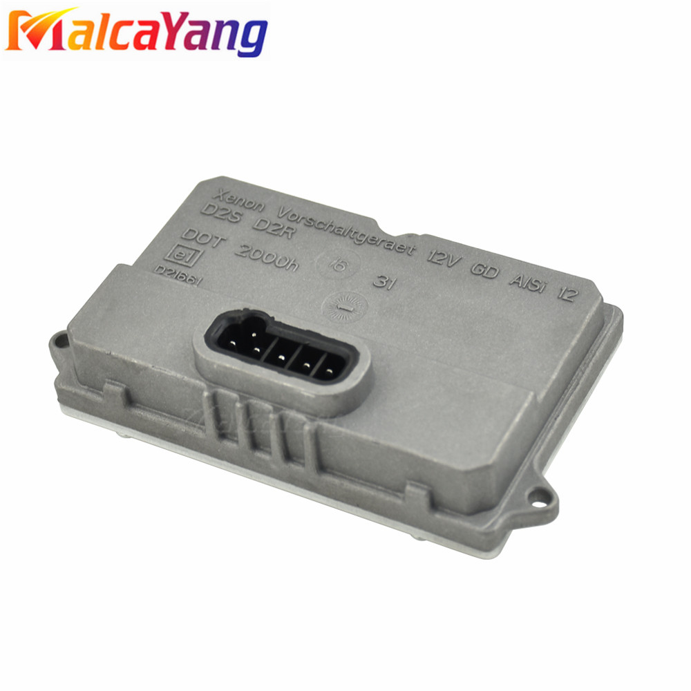 PRECISION SCALE SIDE DUMP BALLAST CAR完成品 PRECISION SCALE SIDE DUMP BALLAST CAR完成品 PRECISION SCALE