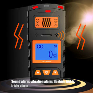 <span class=keywords><strong>Détecteur</strong></span> <span class=keywords><strong>de</strong></span> <span class=keywords><strong>monoxyde</strong></span> <span class=keywords><strong>de</strong></span> <span class=keywords><strong>carbone</strong></span> portable <span class=keywords><strong>détecteur</strong></span> <span class=keywords><strong>de</strong></span> CO avec alarme sonore et visuelle <span class=keywords><strong>de</strong></span> vibration 0-1000PPM <span class=keywords><strong>pour</strong></span> la maison voiture <span class=keywords><strong>camping</strong></span> et voyage - Product Image 2