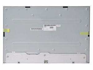 Module d'affichage LCD TFT LM240WUA-SSD1 de 24 pouces, résolution 1920x1200 avec 30 broches LVDS et 99% sRGB pour écran de moniteur - Product Image 3