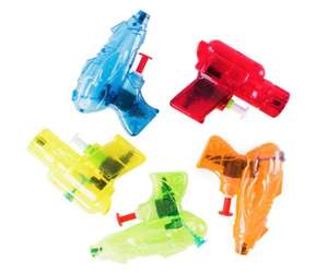 Mini <span class=keywords><strong>pistolet</strong></span> à <span class=keywords><strong>eau</strong></span> pour enfants, jouets d'été, pistolets à <span class=keywords><strong>eau</strong></span> pour enfants, jouets pour les fêtes, jouets de piscine et de plage, <span class=keywords><strong>pistolet</strong></span> à <span class=keywords><strong>eau</strong></span>, Wasserpistole - Product Image 1