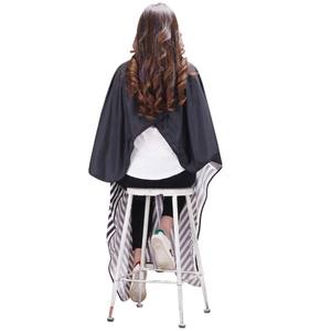 Al por mayor venta al por mayor nuevo llegadas belleza <span class=keywords><strong>desechables</strong></span> de corte de pelo capa de tinte de pelo del Cabo - Product Image 5