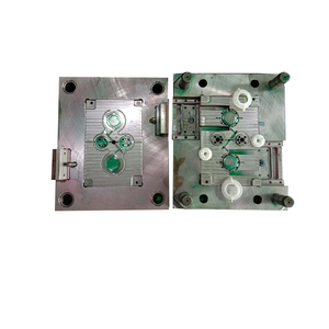 Appliance in plastica professionale, - Product Image 5