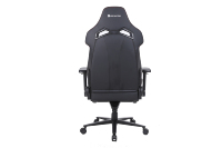 PU Réglable Silla Gamer Ergonomique Confortable Chaise D'ordinateur Chaise De Jeu PC Pour Les Jeux