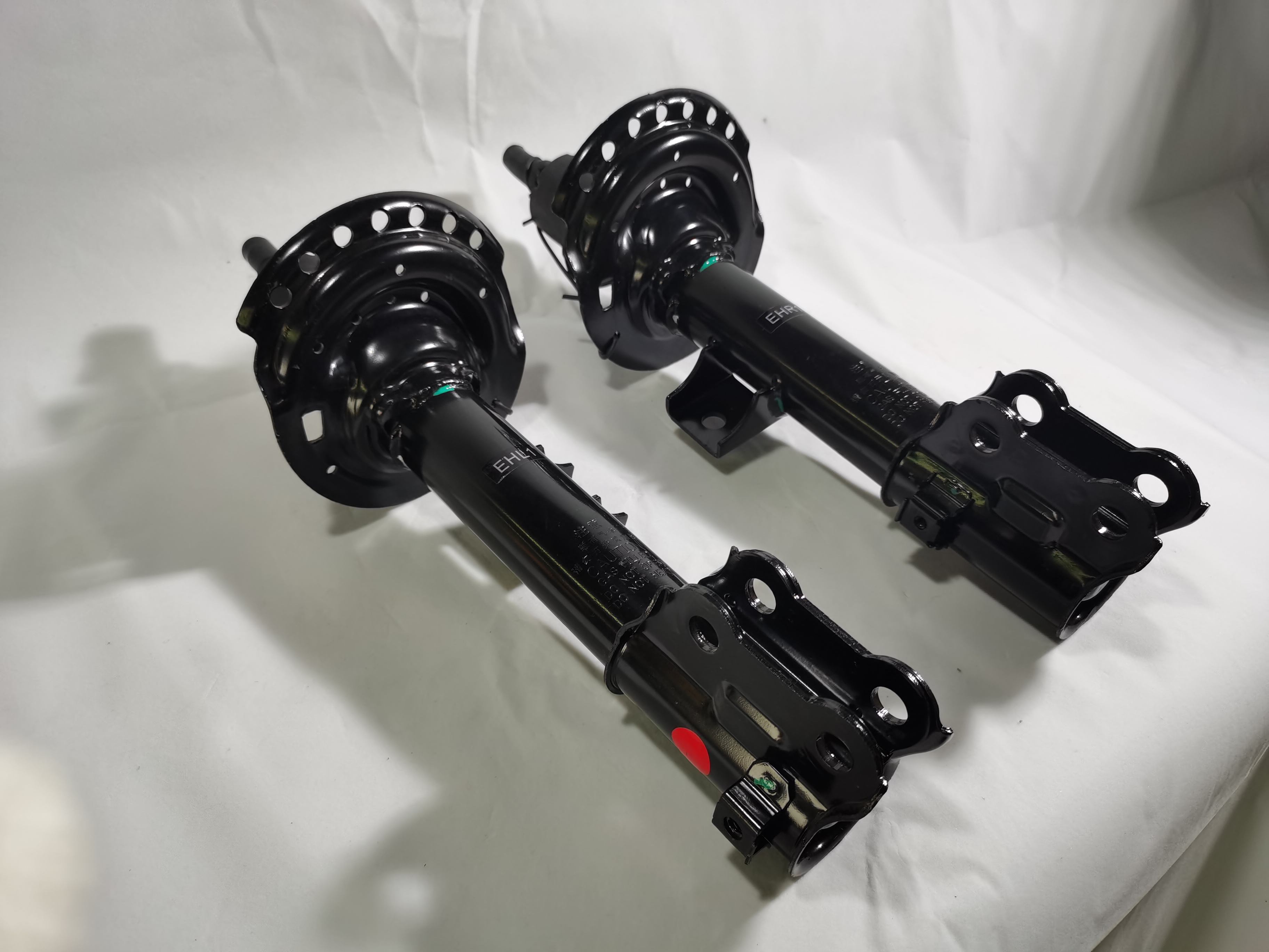 Durable Racing FRONT SHOCK ABSORBER for Hyundai IX25