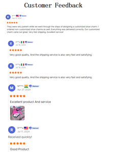 Charme de chaussure de l'équipe de Football australien AFL Team Clog Charm Australia Culture PVC Charms de chaussures pour la décoration de chaussures - Product Image 4