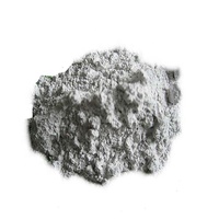 Fábrica de Cemento en Venta, Cemento de Aluminato de Calcio, Cemento de Alto Aluminato