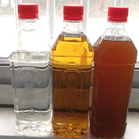 Machine de filtrage de vin de filtre de boisson pour la boisson industrielle avec la certification de la CE