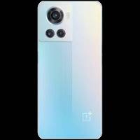 Smartphone OnePlus Ace 5G LTE MTK Dimensity 8100 MAX 8 Go 128 Go, ROM globale, charge rapide 120 W, AMOLED 120 Hz, Android 9R