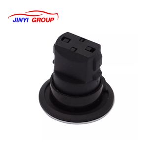 สวิตช์จุดระเบิดเหมาะสำหรับรถจี๊ปแกรนด์เชอโรกีไครสเลอร์300 1FU931X9AC - Product Image 4