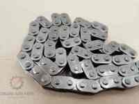 Pièces de voiture de rechange automatique PMA 24351-2F000 chaîne de distribution du système moteur pour HYUNDAI GRANDEUR IG 2.2 CRDI